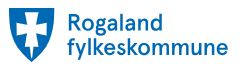 Rogaland Fylkeskommune