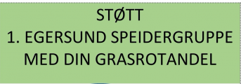 Grassrotandel